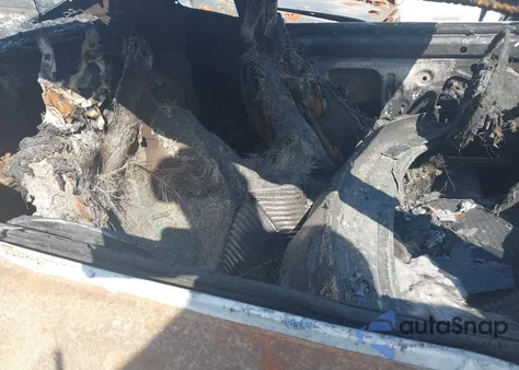 2017 Chevrolet Camaro Zl1 z USA, uszkodzony, nr VIN 1G1FK1R69H0173036